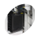 Kylmätyöpöytä Tefcold SK6310