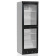 Kylmäkaappi Tefcold SCU2375 lasiovilla