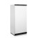Kylmäkaappi Tefcold UR550