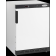 Lääkekylmäkaappi Tefcold MC130-UV