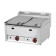 Laavakivigrilli 13 Kw Redfox Line 600, 660 mm 