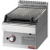 Laavakivigrilli Diamond PLX47-PB