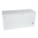 Laboratoriopakastin Elcold PRO 60