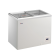 Laboratoriopakastin Elcold UNI 11 S