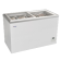 Laboratoriopakastin Elcold UNI 31 S