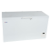Laboratoriopakastin Elcold UNI 41
