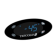 Laboratoriopakastin syväjäädyttävä Tefcold SE30-45
