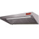 Liesituuletin Diamond CSL2509-VTB 