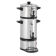 Maidonjakeluadapteri PRO II 40-60 Bartscher A190169
