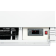 Kylmävitriini 78L Bartscher 700578G valkoinen
