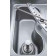 Kupu astianpesukone Mach MS905NEW 400v