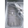 Kupu astianpesukone Mach MS905NEW 400v