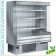 Myyntitiski Diamond DY10/A1-R2 