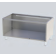 Jalusta RM Gastro Line 700, 1200 mm
