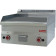 Kaasupaistotaso Diamond G60/PL6T 