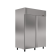 Pakastekaappi 1252L RF1400