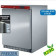Pakastekaappi Diamond N201X-R2 