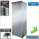 Pakastekaappi Diamond N400X-R2 