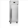 Pakastekaappi Tefcold GUF70