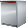Pakastekaappi Diamond N201X-R2 