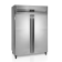 Pakastekaappi Tefcold RF1010