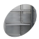 Pakastekaappi Tefcold RF1010