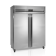 Pakastekaappi Tefcold RF1420 GN 2/1