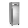 Pakastekaappi Tefcold RF505