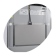 Pakastekaappi Tefcold RF505