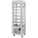 Pakastevitriini Diamond SNE/GB-A5-R2