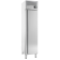 Pakastekaappi Infrico AGN 301BT+ kapea malli