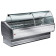 Palvelumallin myyntitiski Diamond MY15/A1-R2 