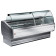 Palvelumallin myyntitiski Diamond MY20/A1-R2 