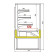 Palvelumallin myyntivitriini Diamond CB10V-B9/P2