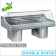 Palvelumallinen myyntitiski Diamond SG15B/A1-R2 