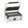 Kontaktigrilli "Panini" 2.2 kW Bartscher A150679