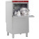 Patatiskikone Diamond D604/6H
