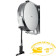 Pesuletku kelalla Diamond MAX-15/R2