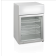 Pakastekaappi Tefcold UF100GCP snapsipakastin