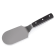 Pihvipaino 1130g Exxent 65431