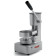 Pihvipuristin Diamond PHM-100