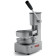 Pihvipuristin Diamond PHM-130B
