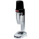 Pirtelökone Diamond F6S/B 650cl