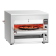 Kiertoarina pizzauuni 3.5kW Bartscher 3550TB10