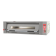 Pizzauuni D9 Pizzagroup 