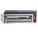 Pizzauuni Diamond LD9/35-N