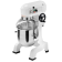 Planeetta sekoituskone 15 kg / 40L Amitek AG40