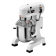 Planeetta sekoituskone 6 kg / 20L Amitek AG20