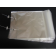 Pussinsaumaajan sileäpussi 200kpl 150X350 A3J0500014