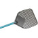 Pizzalapio alumiini R11201